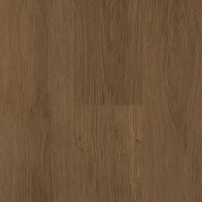 noravant timber Redwood Sheet Oak Structure