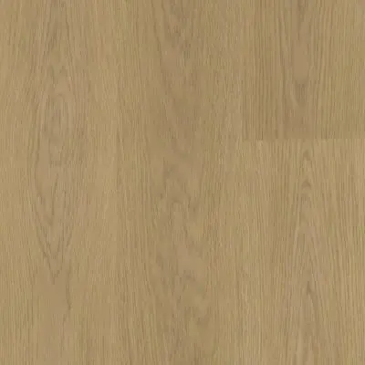 noravant timber Frontier Sheet Oak Structure