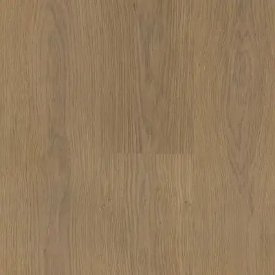 noravant timber Provincial Grove Sheet Oak Structure