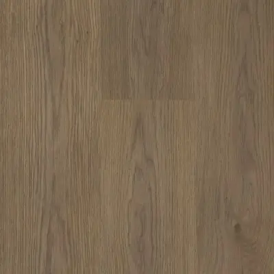 noravant timber Homestead Sheet Oak Structure