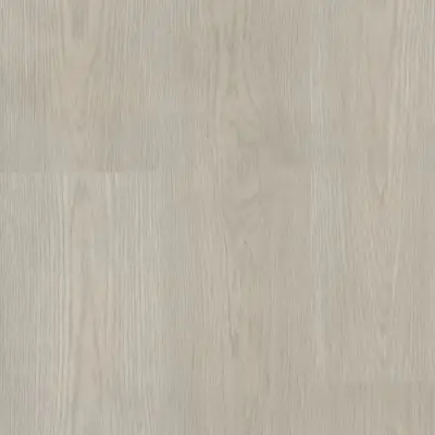noravant timber Fjord Sheet Oak Structure