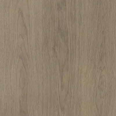 noravant timber Ashwood Sheet Oak Structure