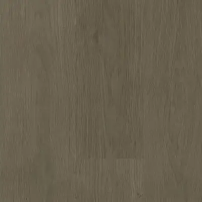 noravant timber Black Forest Sheet Oak Structure