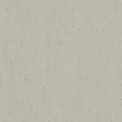 noraplan dariva Beach Wood Sheet Smooth