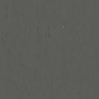 noraplan dariva Charcoal Sheet Smooth