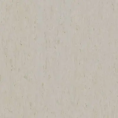 noraplan dariva Birch Sheet Smooth