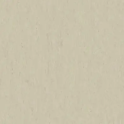 noraplan dariva Mushroom Sheet Smooth