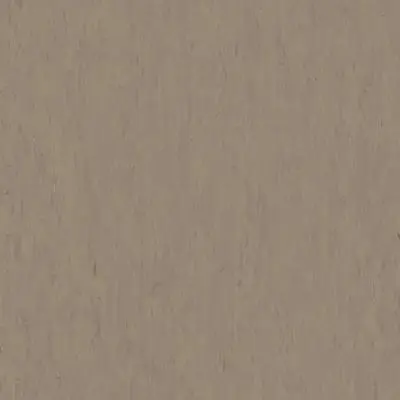 noraplan dariva Pecan Sheet Smooth