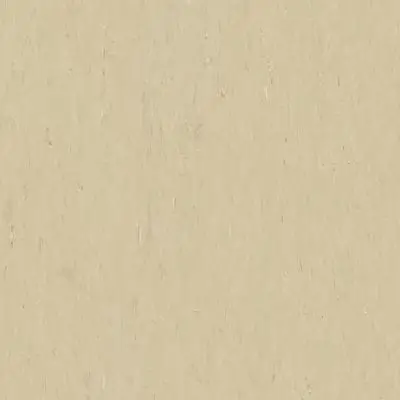 noraplan dariva Almond Sheet Smooth