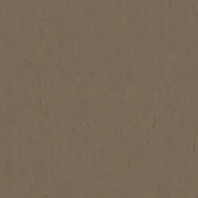 noraplan dariva Cocoa Bean Sheet Smooth