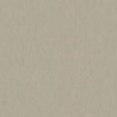 noraplan dariva Sandbar Sheet Smooth