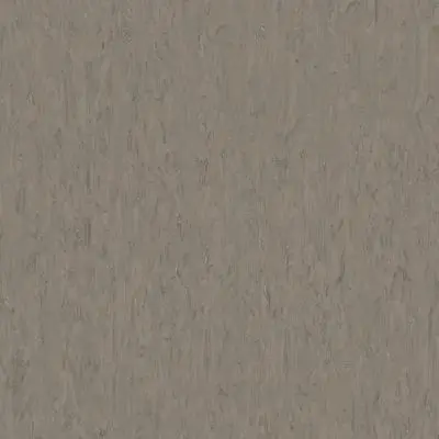 noraplan dariva Pine Cone Sheet Smooth