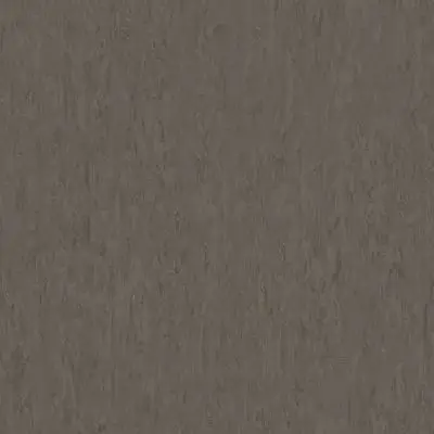 noraplan dariva Bark Sheet Smooth