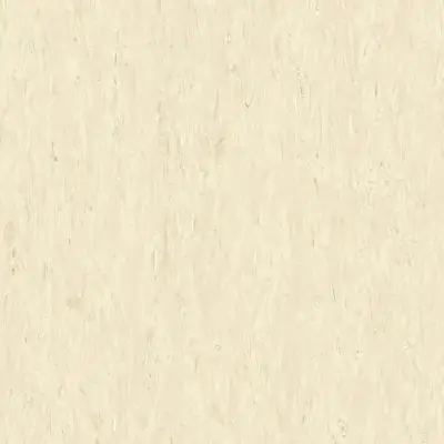 noraplan dariva Pine Nut Sheet Smooth