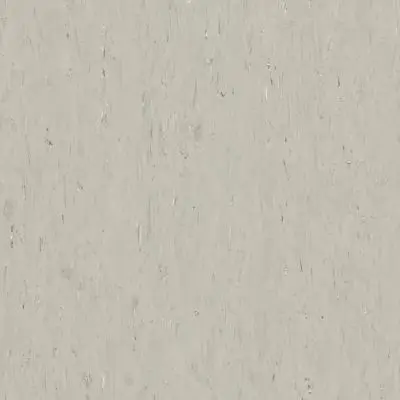 noraplan dariva Cottonwood Sheet Smooth
