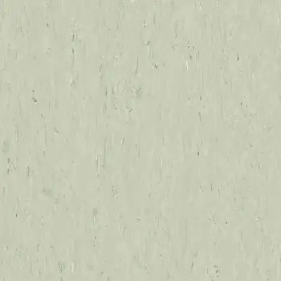 noraplan dariva Plantain Sheet Smooth