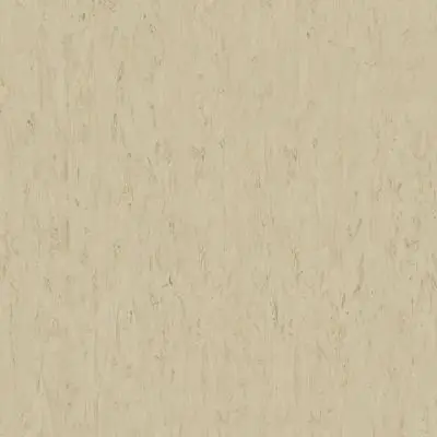 noraplan dariva Hickory Sheet Smooth