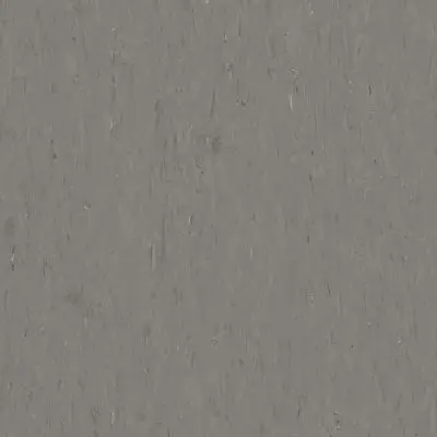 noraplan dariva River Birch Sheet Smooth