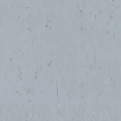 noraplan dariva Blue Spruce Sheet Smooth