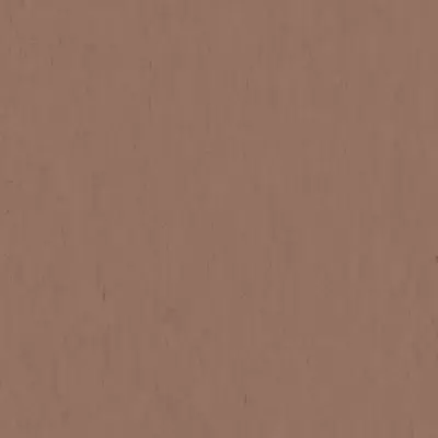 noraplan dariva Red Maple Sheet Smooth