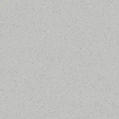 noraplan unita Push N Pull Sheet Smooth