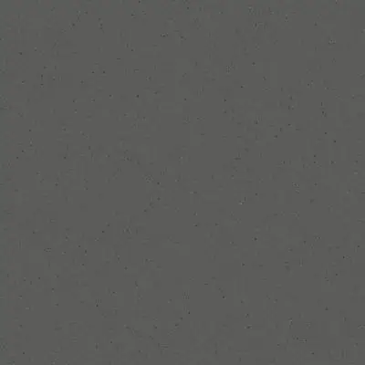 noraplan unita Near N Far Sheet Smooth