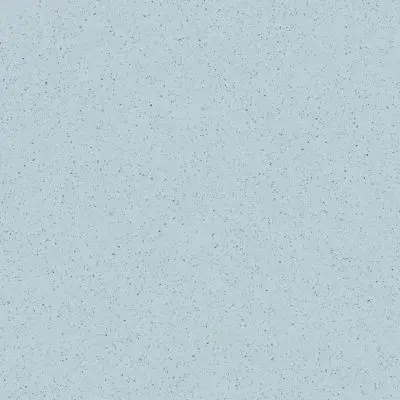 noraplan unita All N None Sheet Smooth