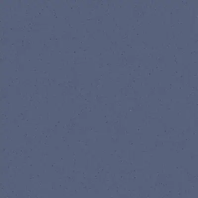 noraplan unita Wet N Dry Sheet Smooth