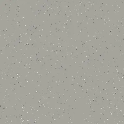 noraplan convia Silver Sand Sheet Smooth