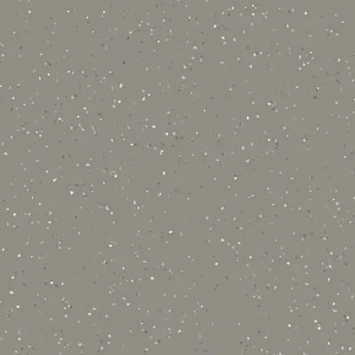 noraplan convia Shale Sheet Smooth
