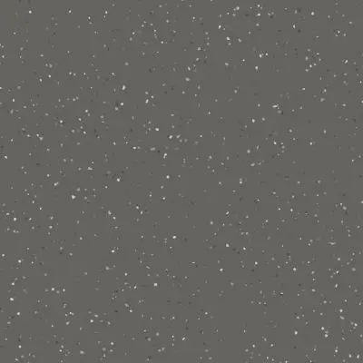 noraplan convia Smokey Ash Sheet Smooth
