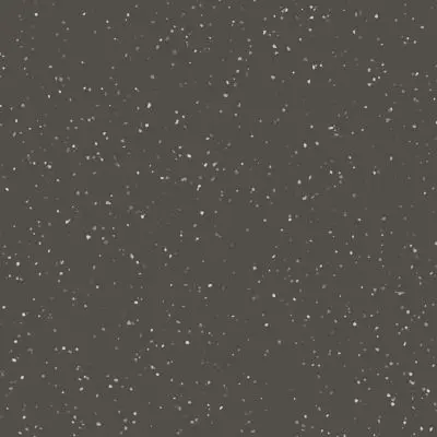 noraplan convia Wrought Iron Sheet Smooth