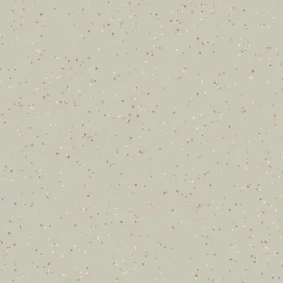 noraplan convia Iced Taupe Sheet Smooth