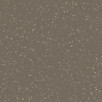 noraplan convia Putty Sheet Smooth