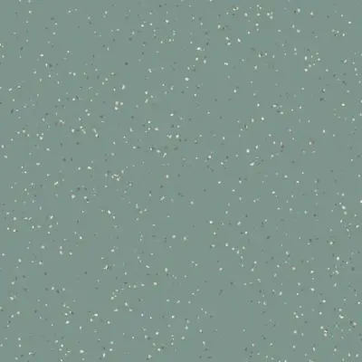 noraplan convia Dusty Mint Sheet Smooth