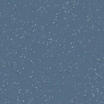 noraplan convia Pigeon Blue Sheet Smooth