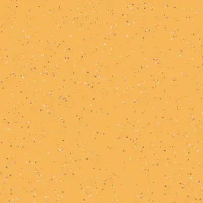 noraplan convia Honey Sheet Smooth