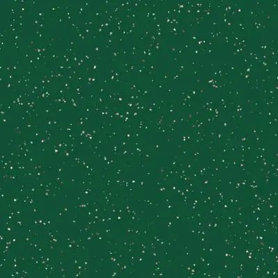 noraplan convia Billiards Sheet Smooth