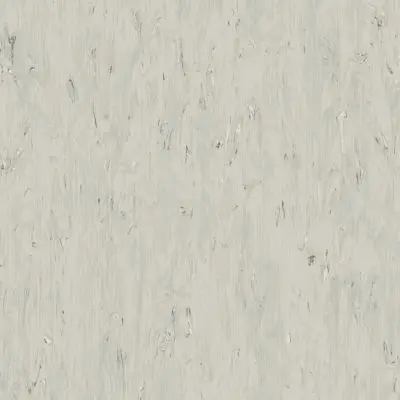 noraplan valua Beach Wood Sheet Striated Profile