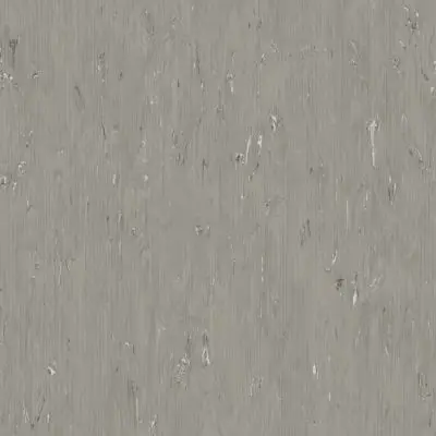 noraplan valua Smoke Sheet Striated Profile