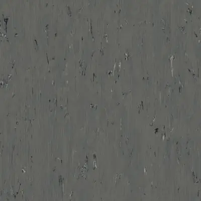 noraplan valua Charcoal Sheet Striated Profile