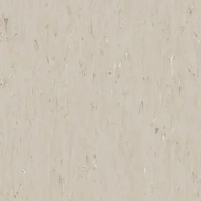 noraplan valua Birch Sheet Striated Profile