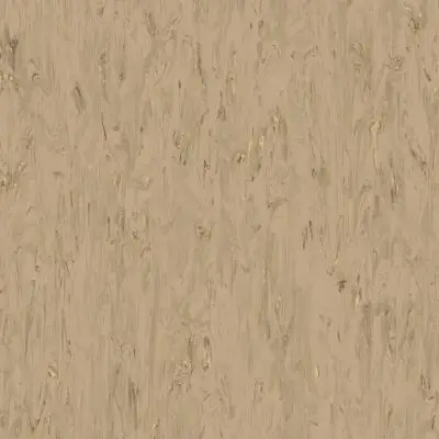 noraplan valua Walnut Sheet Striated Profile