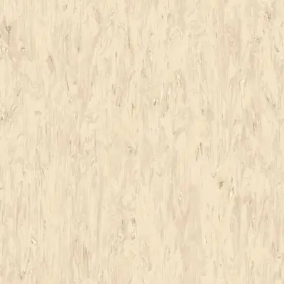 noraplan valua Macadamia Sheet Striated Profile