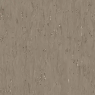 noraplan valua Pine Cone Sheet Striated Profile