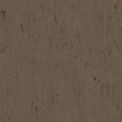 noraplan valua Bark Sheet Striated Profile