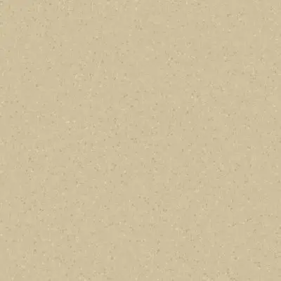 norament 926 satura Grus Tile