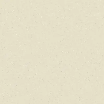 norament 926 satura Cygnus Tile