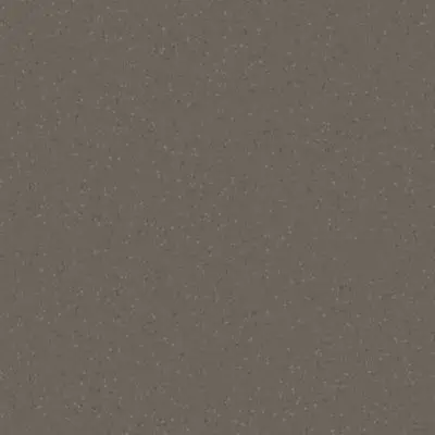 norament 926 satura Callisto Tile