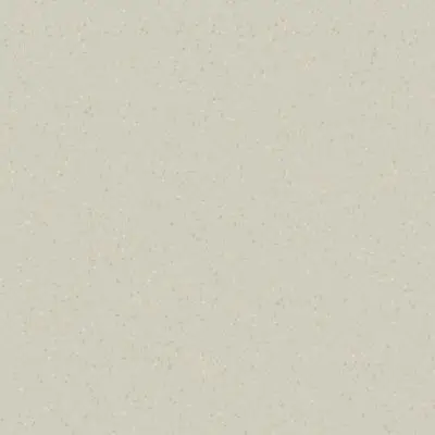 norament 926 satura Orion Tile